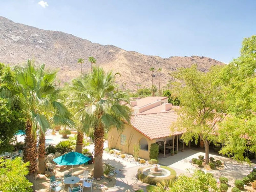 Residential Premium Main Image