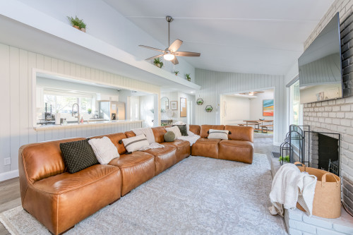 Residential Premium Image