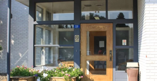 Residential Premium Main Image