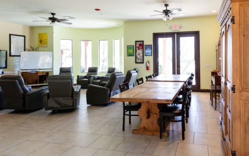 Residential Premium Image