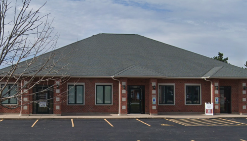 Residential Premium Main Image