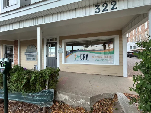 Residential Premium Main Image