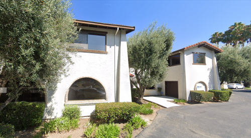 Residential Premium Main Image