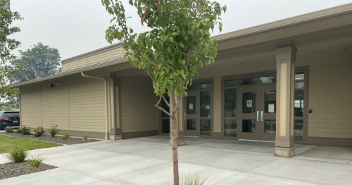 Residential Premium Main Image