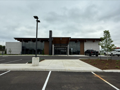 Residential Premium Image