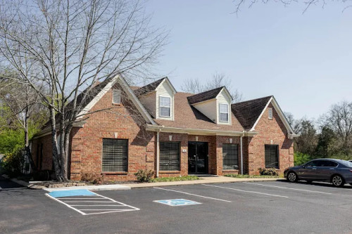 Residential Premium Main Image