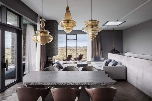 Residential Premium Main Image