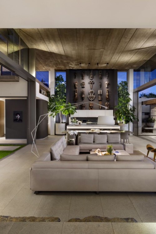 Residential Premium Main Image