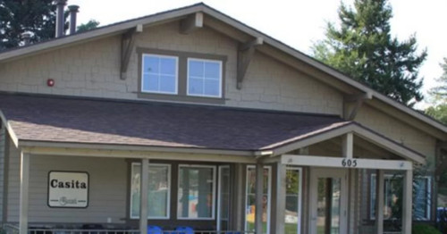 Residential Premium Main Image