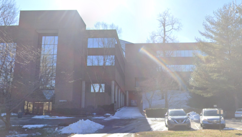 Residential Premium Main Image