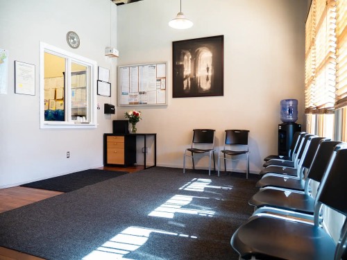 Residential Premium Image