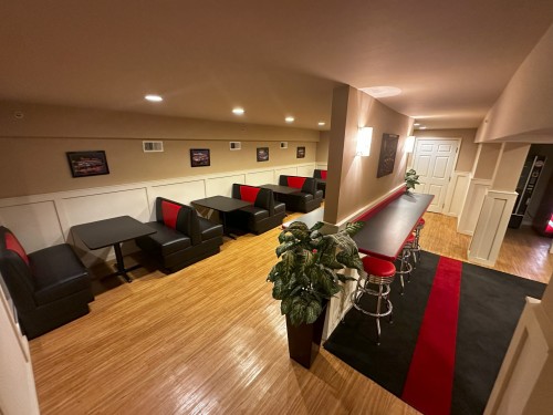 Residential Premium Image