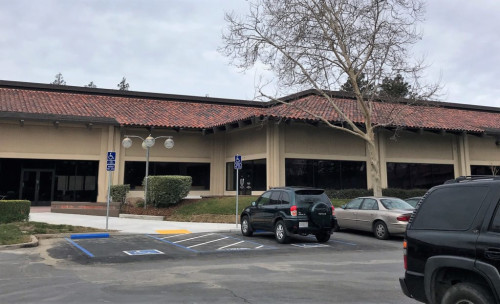 Residential Premium Main Image