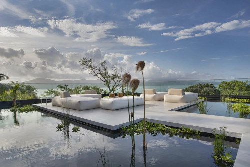 Residential Premium Main Image