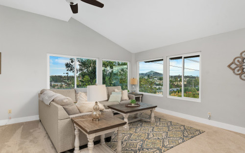 Residential Premium Main Image