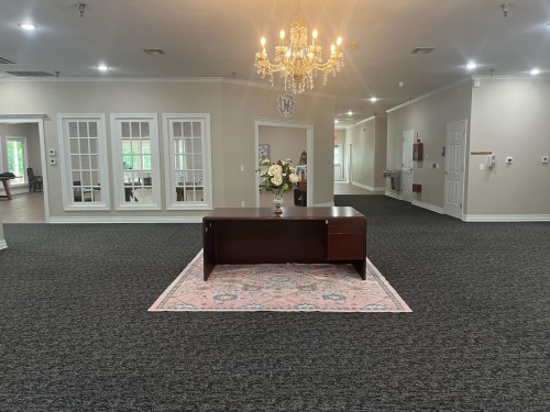 Residential Premium Image