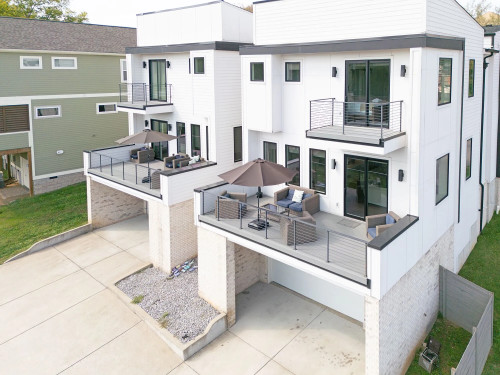 Residential Premium Main Image