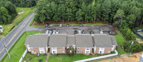 Residential Premium Main Image