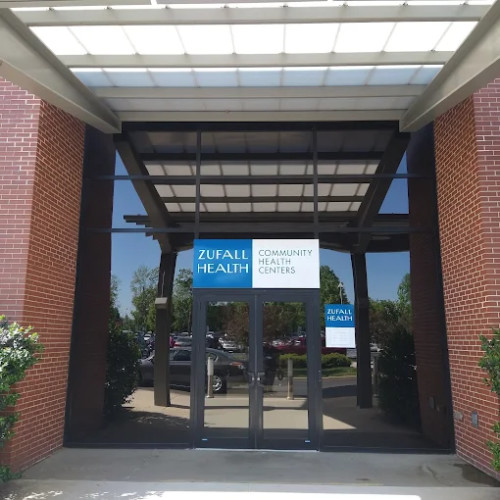 Residential Premium Main Image