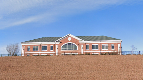 Residential Premium Main Image