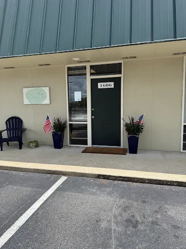 Residential Premium Main Image