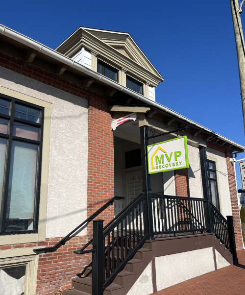 Residential Premium Main Image