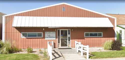 Residential Premium Main Image