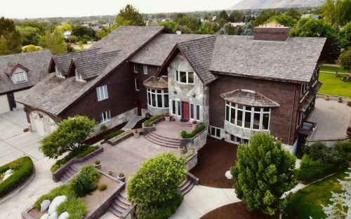 Residential Premium Main Image