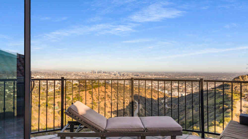 Residential Premium Image