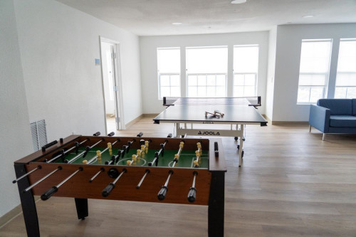 Residential Premium Image