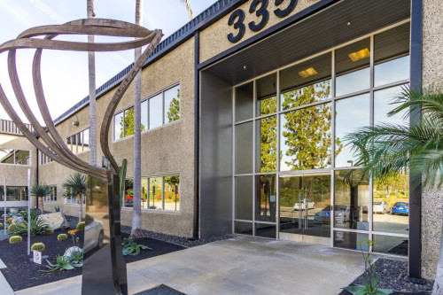 Residential Premium Main Image