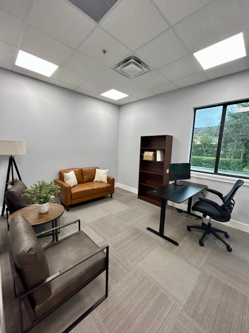 Residential Premium Main Image