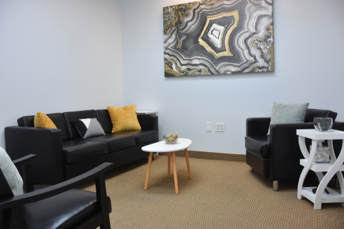 Residential Premium Main Image