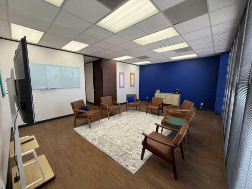 Residential Premium Main Image