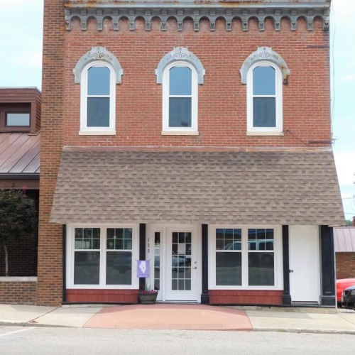 Residential Premium Image