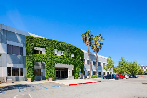 Residential Premium Main Image