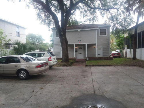 Residential Premium Main Image