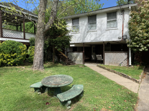 Residential Premium Image