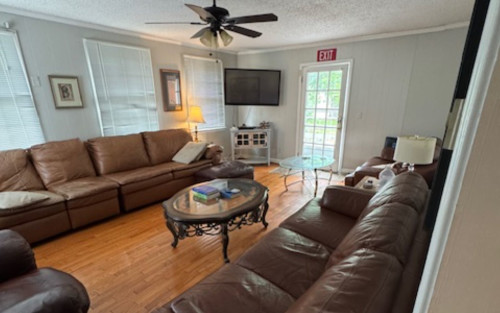 Residential Premium Image