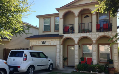 Residential Premium Main Image