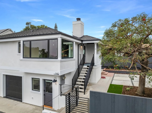 Residential Premium Main Image