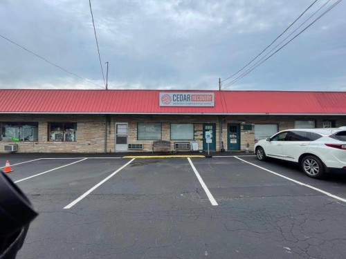 Residential Premium Image