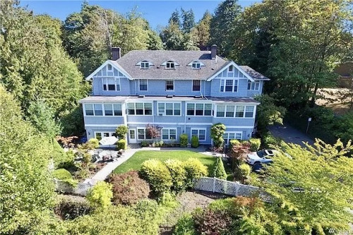 Residential Premium Main Image