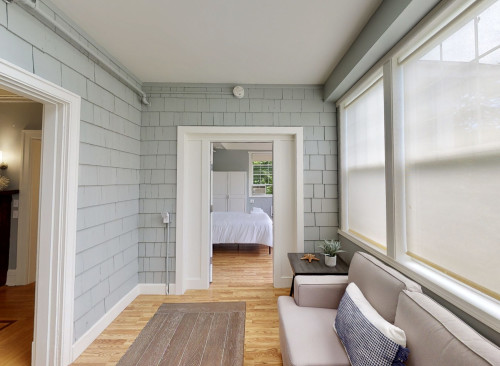 Residential Premium Image