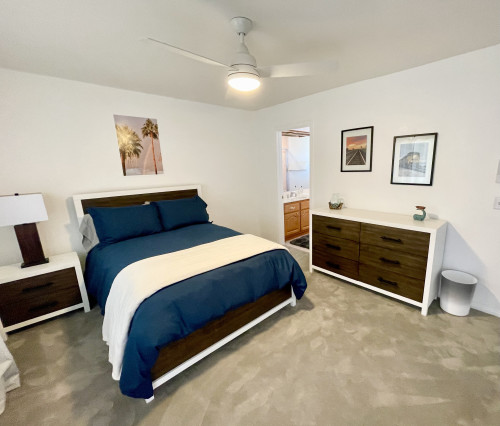 Residential Premium Image