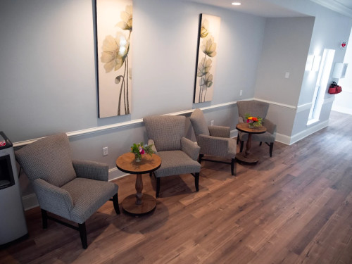 Residential Premium Image