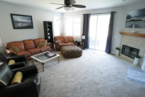 Residential Premium Image