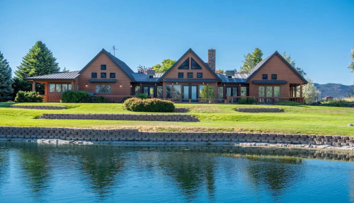 Residential Premium Main Image