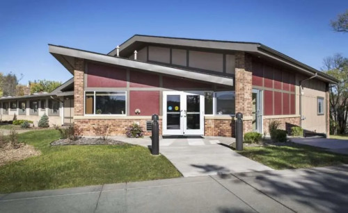 Residential Premium Main Image