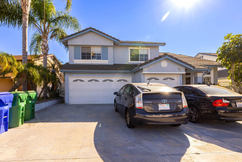 Residential Premium Main Image